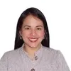 Ming Arroyo
