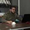 Haydar Atwi