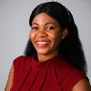 Chioma Ozuru