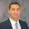 Justin Campbell