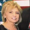 Wendy Lorenz