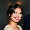 Chandre Baker