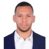 Youssef Kamal