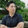 Jason Shen