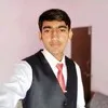 Likhama Ram