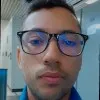 Wallace Moura da Boa Morte