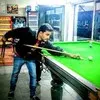 Sravan Kumar