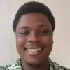 Adedeji Adeleke