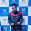 zwane katlego