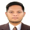 Ira Neal Balasbas