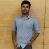 Harshavardhan Gollapudi