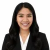 Rexel Cabatuan