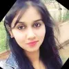 Arpana Gupta