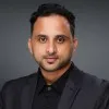 Yahya Ibrahim