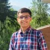 Atri Patel
