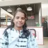 Anisha Manjookaran