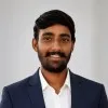Gokul Kumar