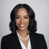 Shannon Butler