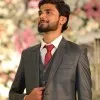 Muhammad Abdullah
