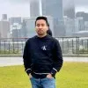 Pramod Adhikari
