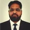 Sachin Jadhav