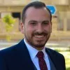 Mostafa Bedir