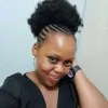 Precious Letlape