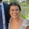 Jenna Hudak