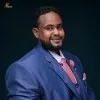 Mohammed Saif