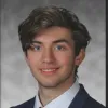 Matthew Rutigliano