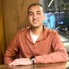 Omar Eleraki