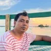 Abdul Baten Sumon