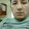 Edison Rolando Barreros Dias