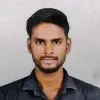 RAKESH