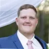 Travis Riggs