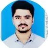 Bilal Hussain