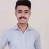 Govind Kammath