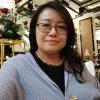 Siew Ping Chung
