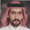 FAHAD ALHARBI