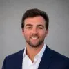 Travis Gingrass