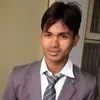 NANDAN KUMAR