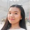 Indah Mareta