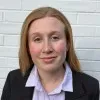Nora Jorgensen