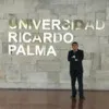 José Antonio Anaya Huamancari