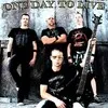 One Day to Live