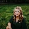 Makenlee DuFresne