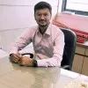 Sagar Gajjar