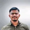Janardan Puhan