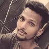 Nusair Ahmed