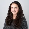 Isabel Demo